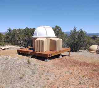 NEX22-DO-personal-observatory-dome-from-NexDome