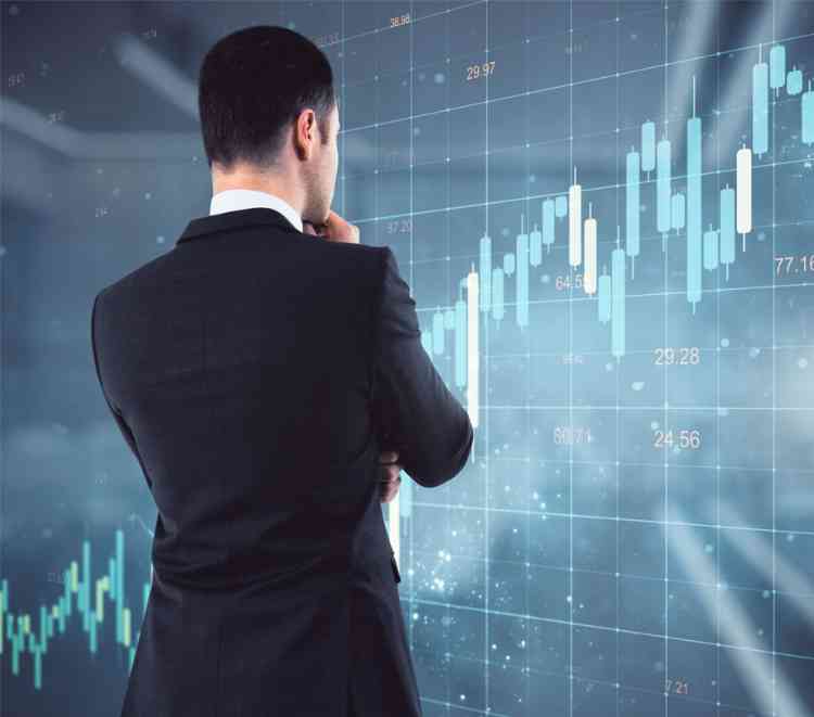 NFT API requests are surging