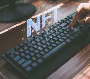 NFT activity continues to decline