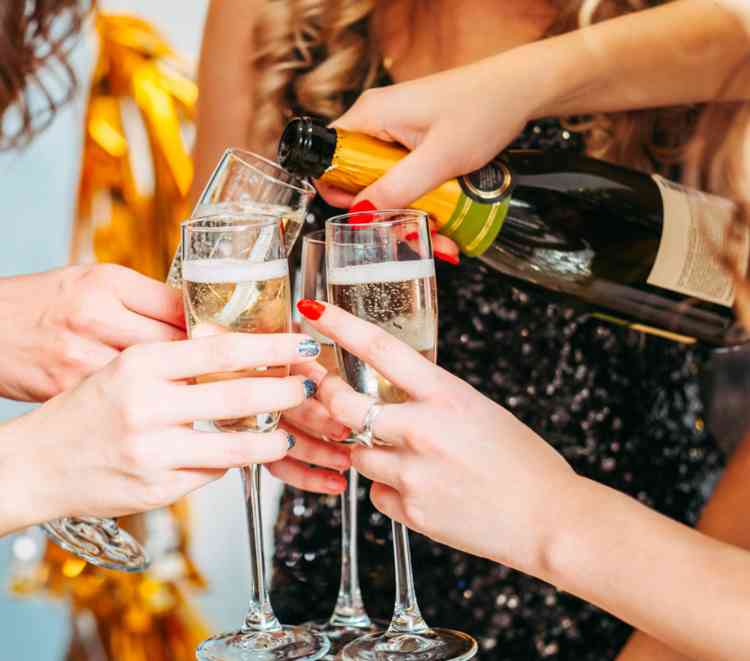 NFT breaks world record