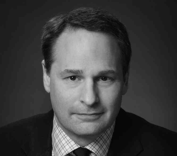 NFT industry predictions for 2022