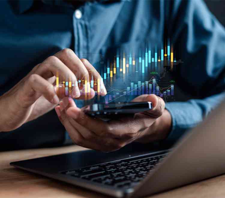 NFT investor and holder experiences transformed by Chappyz