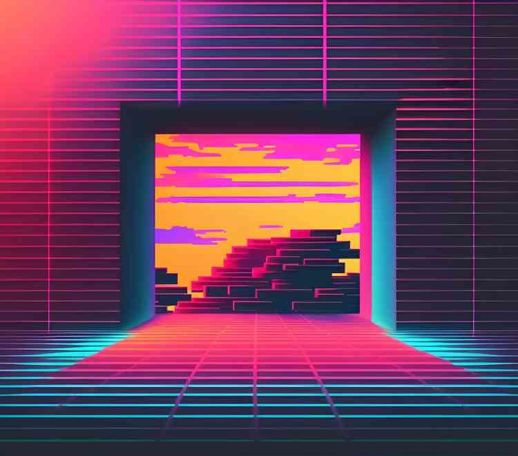 NFT momentum continues downward per AltIndex