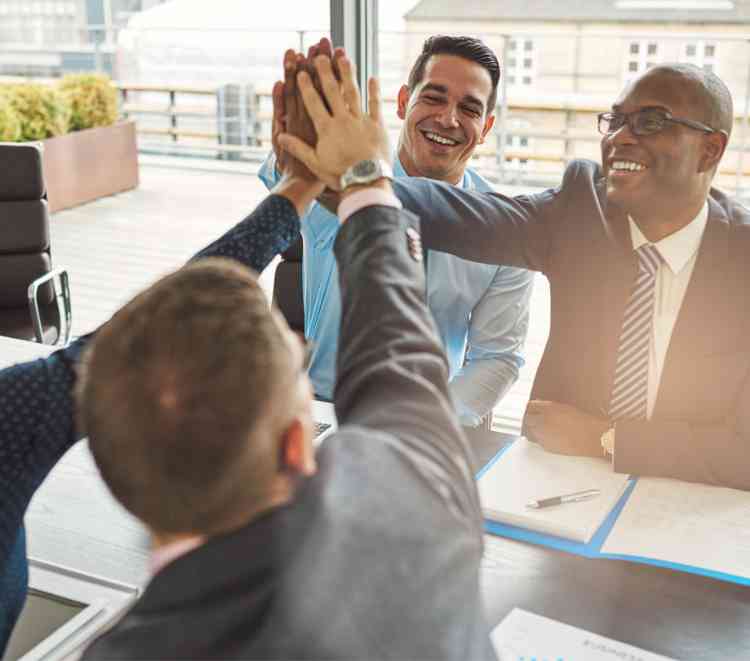 NFT partnership to create fashion pieces