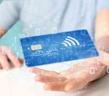 NFT solution for banks and fintechs from Rarible