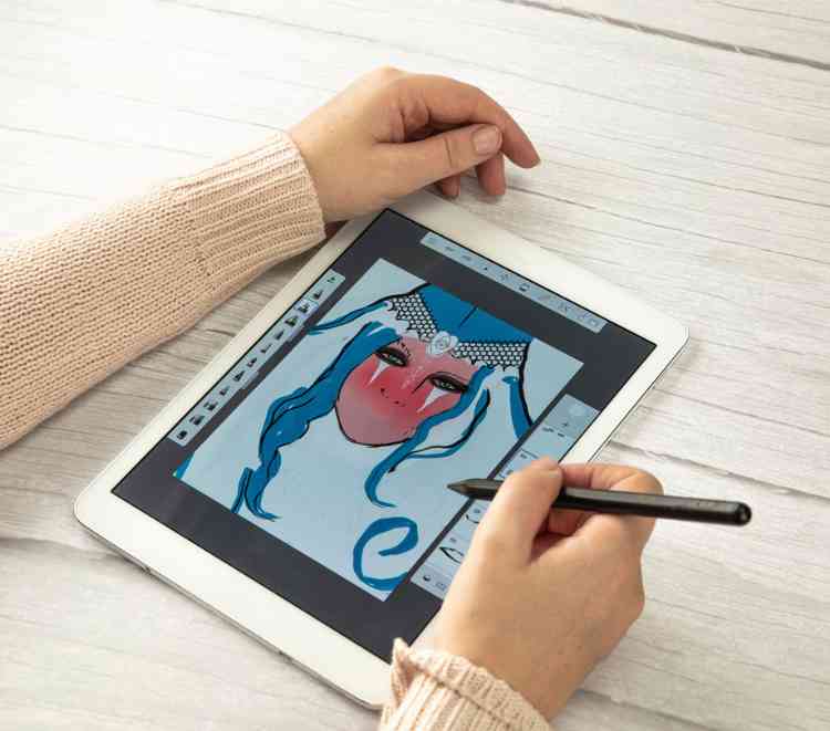 NFTs are making a comeback