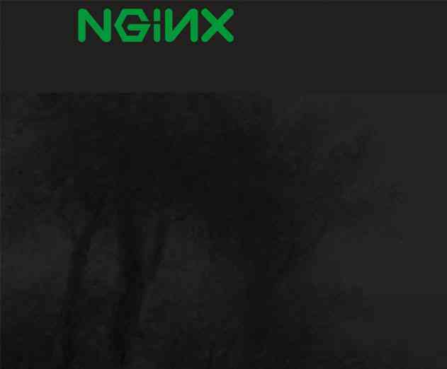 NGINX Adds UDP Load Balancing Capabilities for IoT Applications