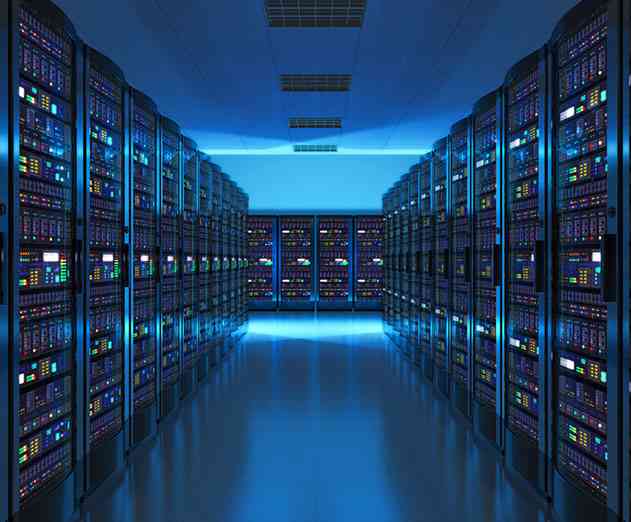 How NGINX could overpower Microsoft soon