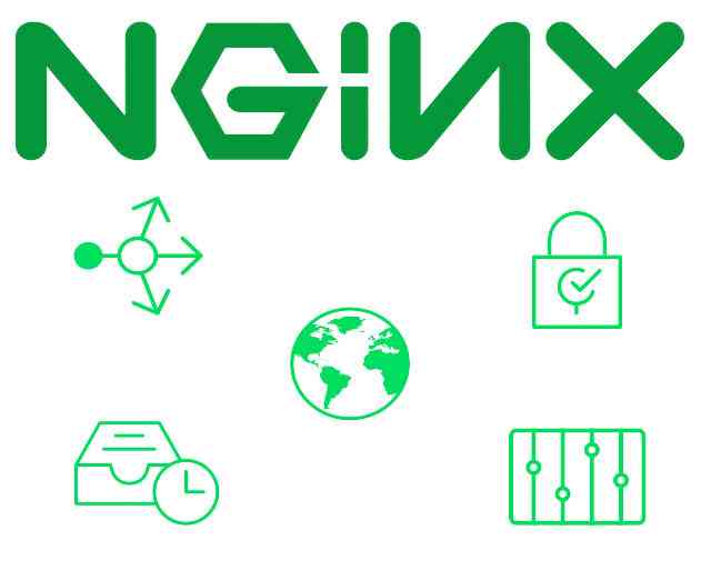 NGINX Plus Application Delivery Platform Receives Updates