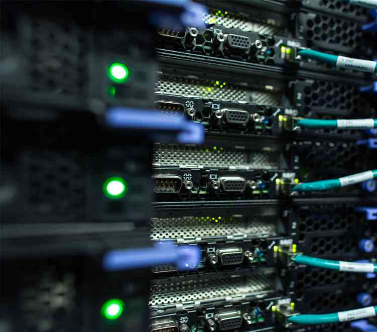 Whats new in NGINX Plus R18