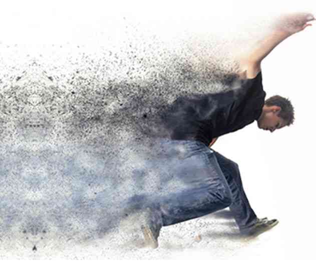 Upgrade Job Skills with Java Enterprise App DevOps Training