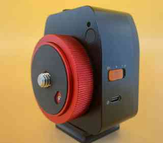 NOMAD-Star-Tracker-from-Move-Shoot-Move