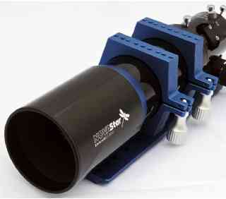 NOVAStar-telescope-brand-emerges