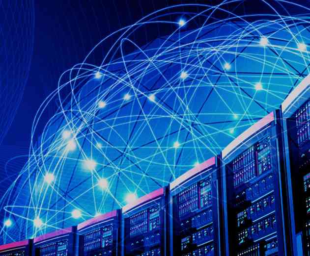 NS1 launches Managed DNS Developer Edition