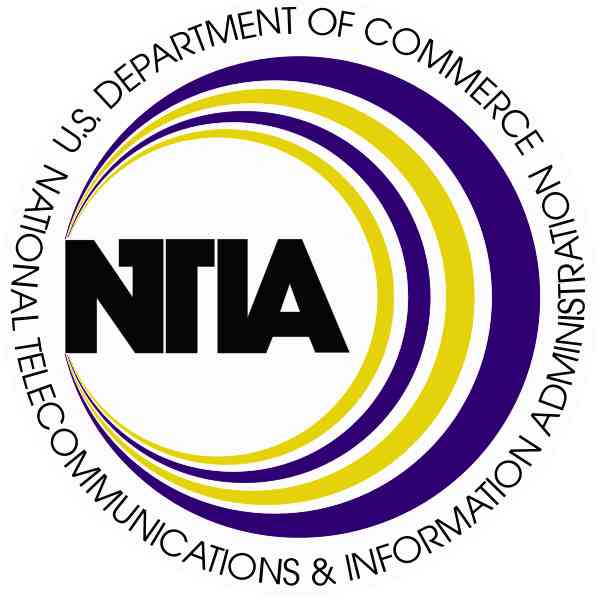 What Every App Developer Needs to Know About the NTIAs Code of Conduct