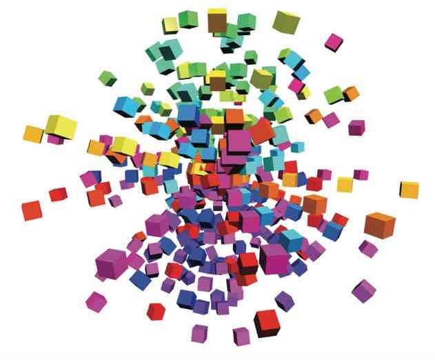 NTT Com Releases New Hybrid Cloud Update Blending Traditional and CloudNative ICT