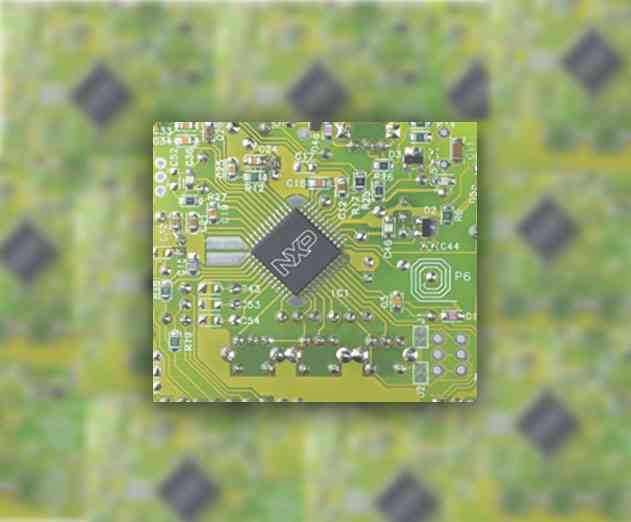 NXP Provides Android App Developers New SKD for MIFARE, ICODE and NTAG Mobile Products