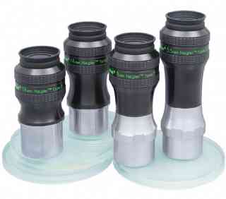 Nagler-Type-7-eyepieces-from-Tele-Vue-Optics