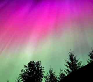 Nahatlatch-Valley-Star-Party