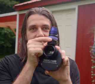 Argon-III-filter-for-the-miniCAM8