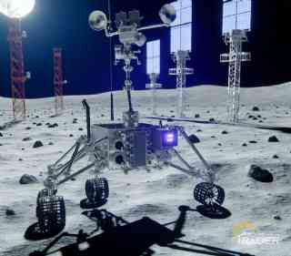 Nasa-and-partners-reveal-new-lunar-autonomy-challenge-for-students