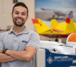Nasa-highlights-the-inspiring-work-of-engineer-Felipe-Valdez