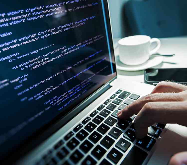 National Coding Week is here