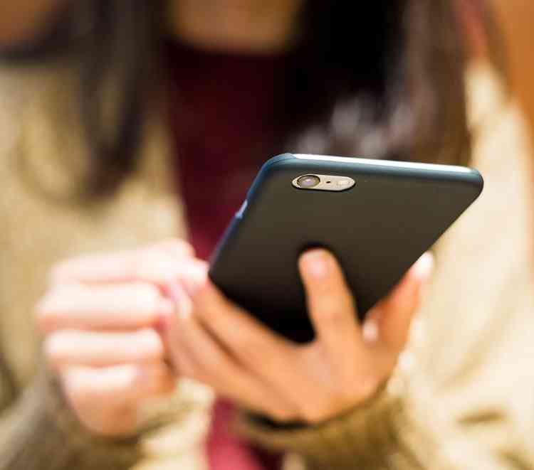 To make a progressive web app or not