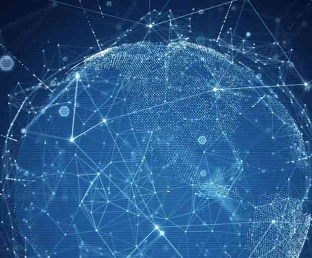 Neo4j 3.0 Native Graph Database Drivers Now Support Java, .NET, JavaScript and Python