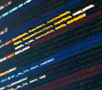 Native apps in Snowflake