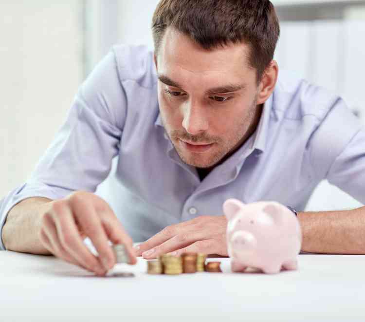 More AI tools to come from Nears $100M raise