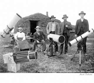 Nebraska-Star-Party-2024-schedule