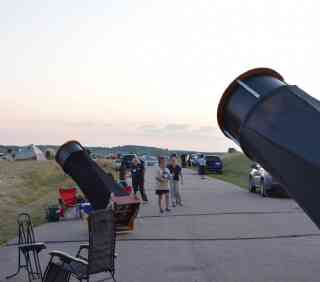 Nebraska-Star-Party-2025