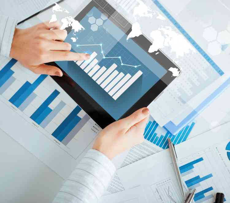 Neo4j the graph database