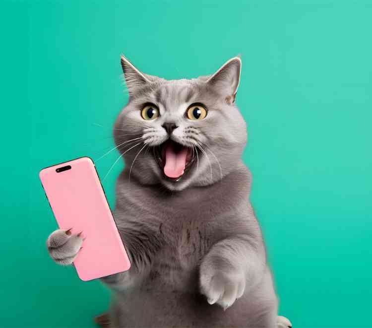 Neopets saw rapid growth for 2023