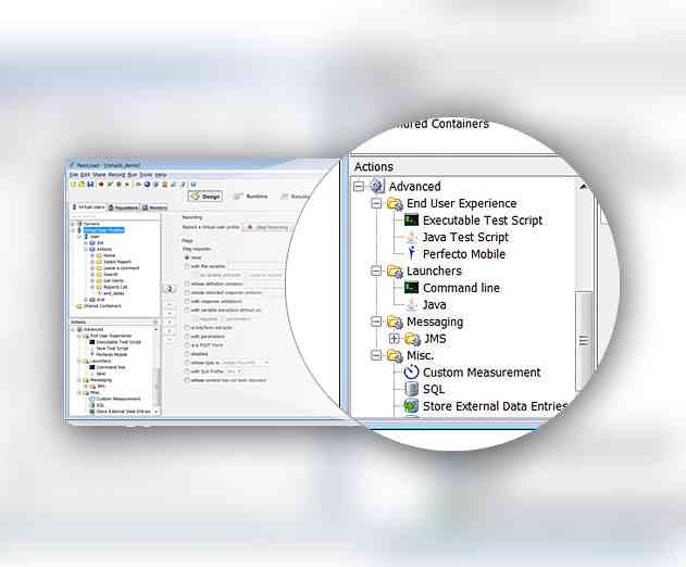 Neotys Updates NeoLoad Load and Performance Testing Solution