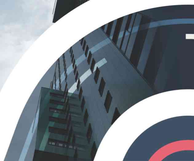 NEC and Netcracker Launch New Agile Virtualization Platform and Practice