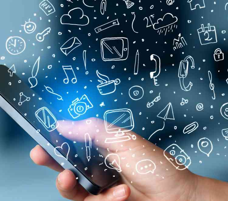 Netifi offers new way to create microservices and cloud native apps