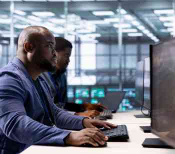 Network API revenue to exceed 8 billion by 2030