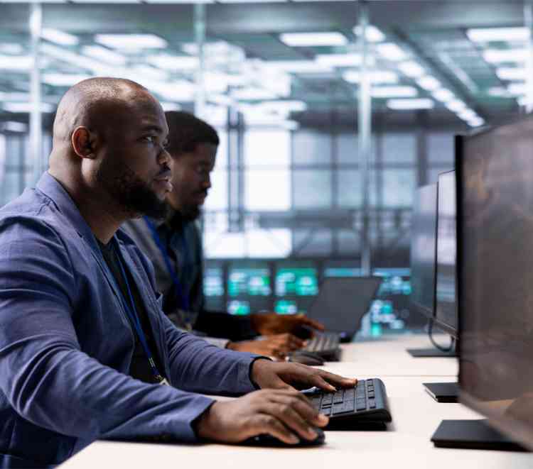 Network API revenue to exceed 8 billion by 2030