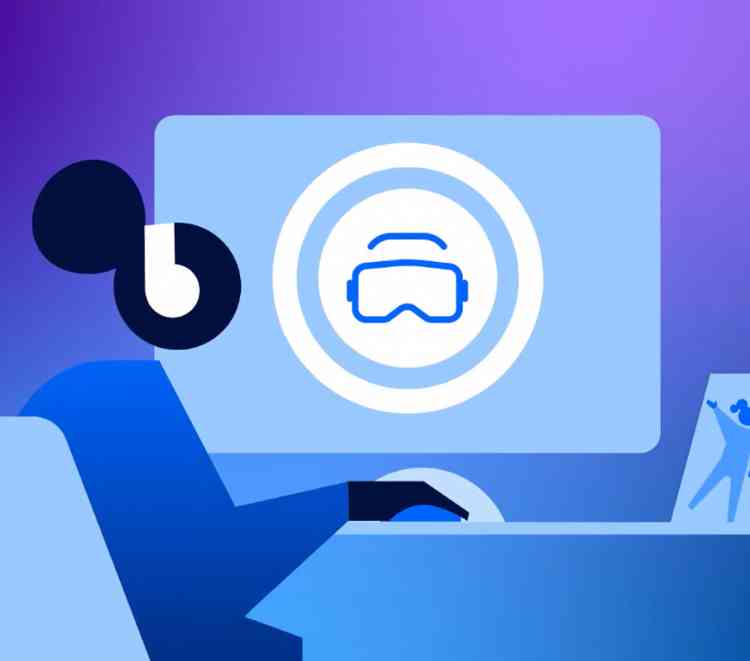 Network as Code platform launched by Nokia