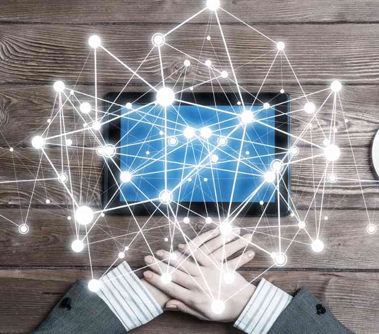 Network exposure platform from Nokia