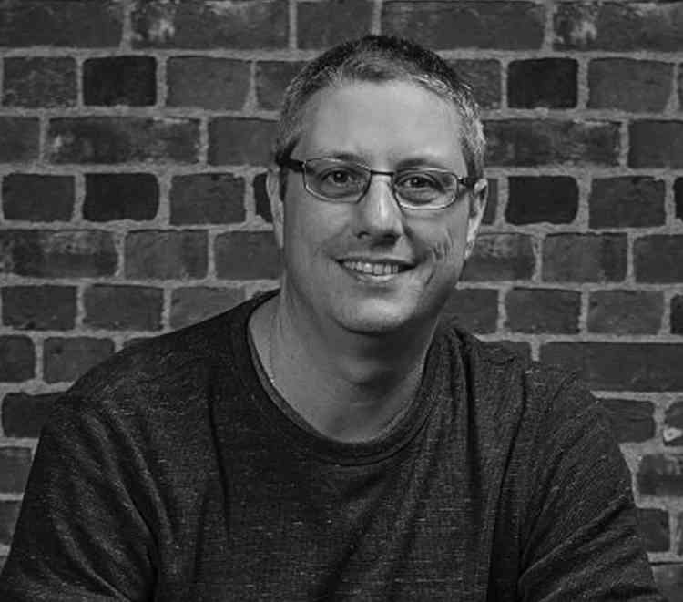 Networking trends in 2022 from Itential