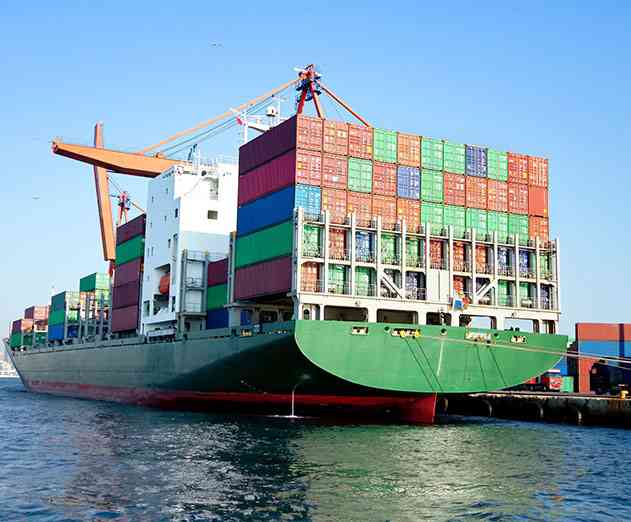 NeuVector has a new approach to securing Docker containers