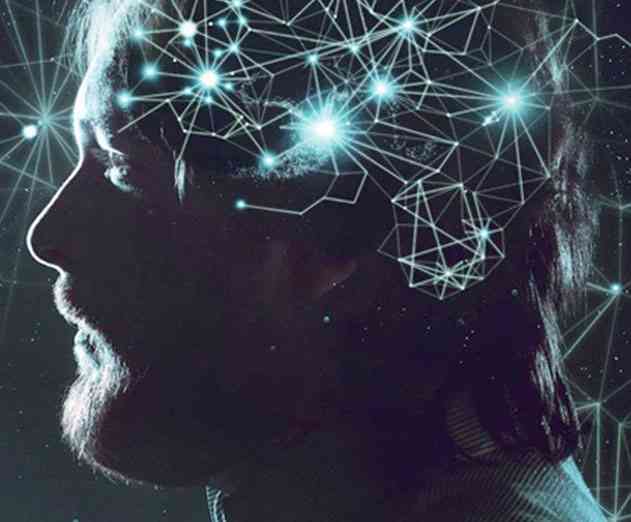 Neural network SDK has been announced by Imagination