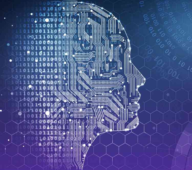 Neural decision processor launches from Syntiant