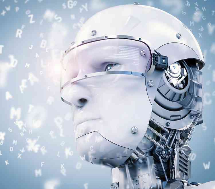 Machine learning gets faster thanks to Lifelong DNN technology