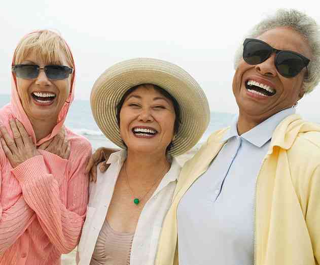 Call Mom service helps you not to be a loser