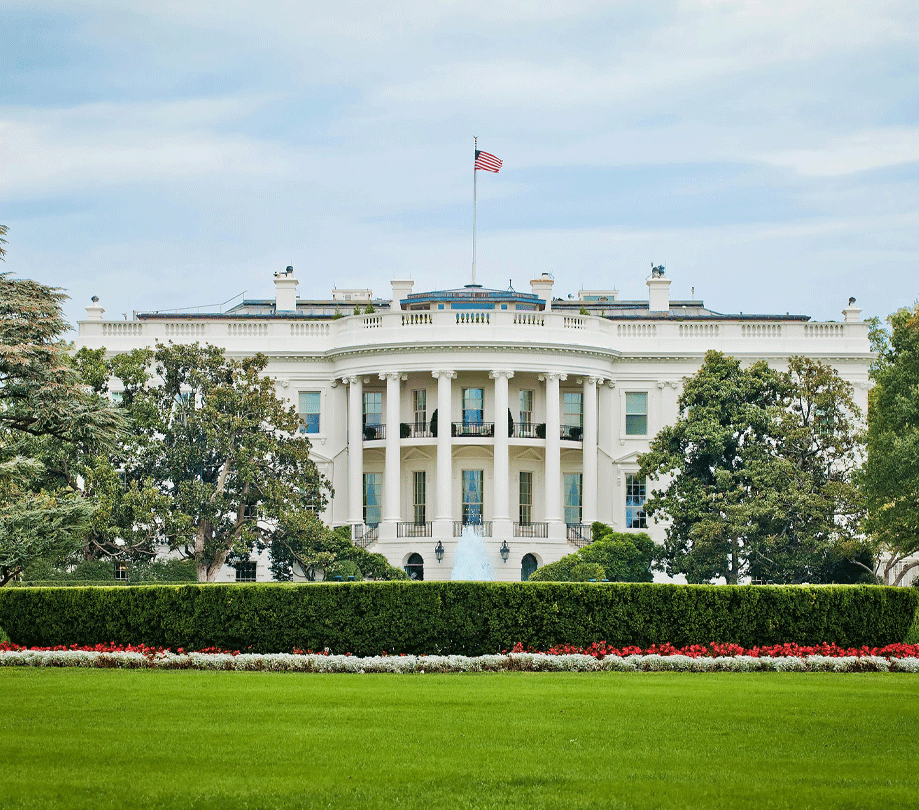 AI Executive Order aims to balance security and innovation