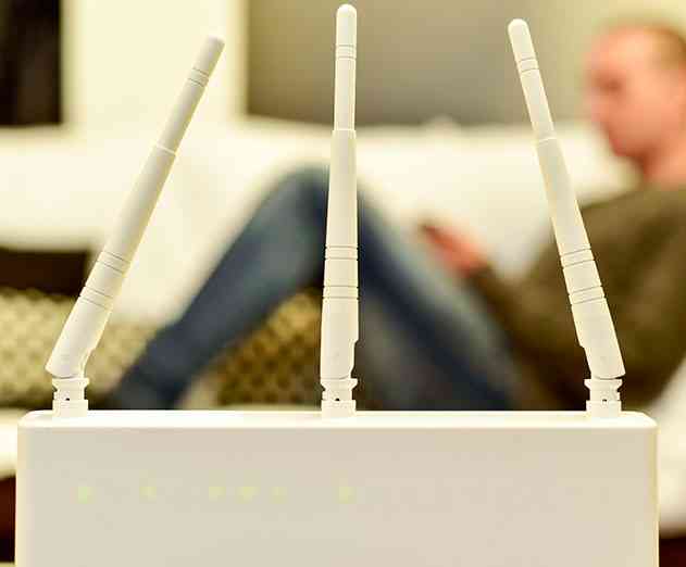 New Alexa voice commands now available for many Netgear products